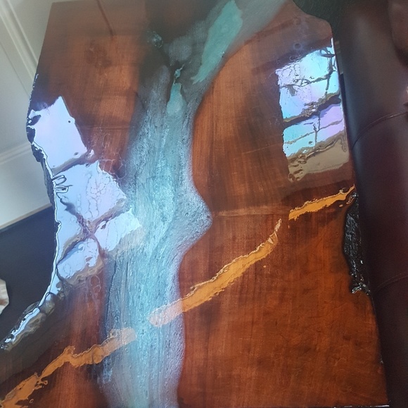 Meet your Posher, Jennifer - Picture 1 of 1